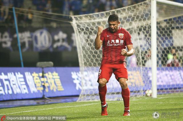91job就业网
