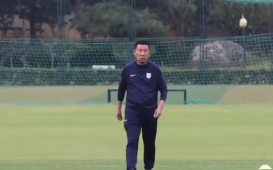 91job就业网