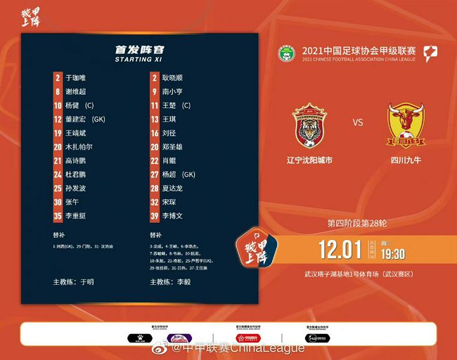 91job就业网