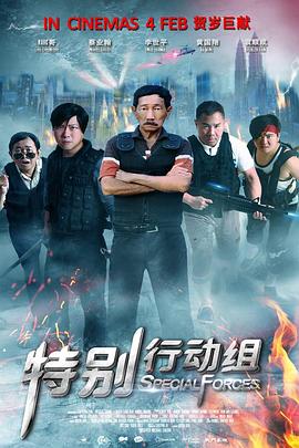 91job就业网