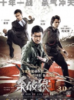 91job就业网
